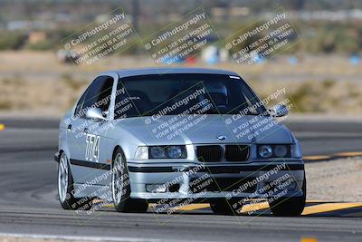 media/Jan-27-2024-SCCA SD (Sat) [[ce9e4b05a4]]/4-Novice Group/Session 1 (Turn 11)/